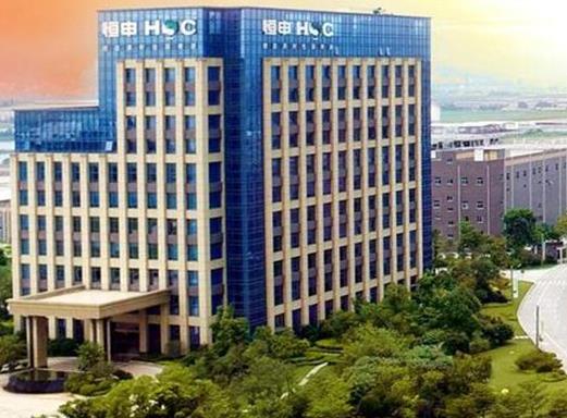 福建省制造業(yè)民營企業(yè),福建大東海實(shí)業(yè)集團(tuán)有限公司營業(yè)收入高
