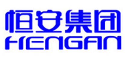 福建省制造業(yè)民營企業(yè),福建大東海實(shí)業(yè)集團(tuán)有限公司營業(yè)收入高