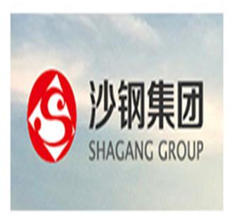 江蘇省制造業(yè)民營企業(yè),恒力集團(tuán)有限公司、江蘇沙鋼集團(tuán)有限公司是大企業(yè)