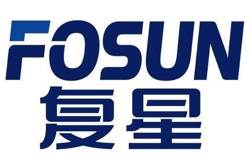 2020上海市民營(yíng)企業(yè)500強(qiáng)排名,東方希望集團(tuán)有限公司營(yíng)業(yè)收入高