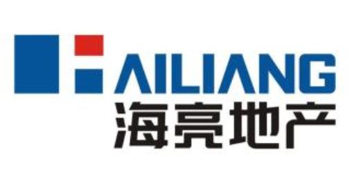 2020浙江民營(yíng)企業(yè)500強(qiáng)名單,浙江吉利控股集團(tuán)有限公司銷售網(wǎng)點(diǎn)多