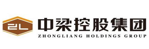 2020上海市民營(yíng)企業(yè)500強(qiáng)排名,東方希望集團(tuán)有限公司營(yíng)業(yè)收入高