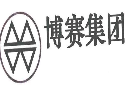 2020重慶民營(yíng)企業(yè)500強(qiáng)名單,龍湖集團(tuán)控股有限公司是房地產(chǎn)業(yè)