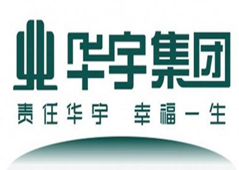 2020重慶民營(yíng)企業(yè)500強(qiáng)名單,龍湖集團(tuán)控股有限公司是房地產(chǎn)業(yè)