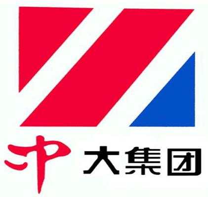 2020江西民營(yíng)企業(yè)500強(qiáng)名單,正邦集團(tuán)有限公司、晶科能源有限公司很不錯(cuò)