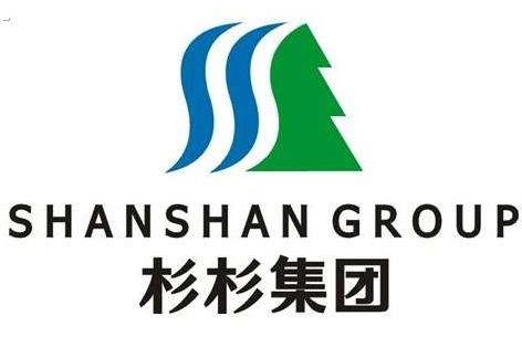 2020上海市民營(yíng)企業(yè)500強(qiáng)排名,東方希望集團(tuán)有限公司營(yíng)業(yè)收入高