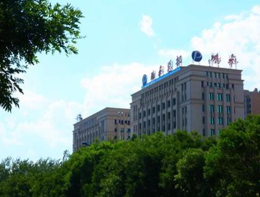 2020山西民營(yíng)企業(yè)500強(qiáng)名單,山西晉南鋼鐵集團(tuán)有限公司經(jīng)營(yíng)范圍廣