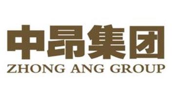 2020重慶民營(yíng)企業(yè)500強(qiáng)名單,龍湖集團(tuán)控股有限公司是房地產(chǎn)業(yè)
