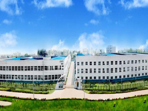 2020江西民營(yíng)企業(yè)500強(qiáng)名單,正邦集團(tuán)有限公司、晶科能源有限公司很不錯(cuò)