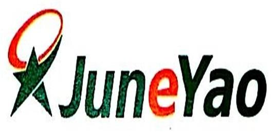 2020上海市民營(yíng)企業(yè)500強(qiáng)排名,東方希望集團(tuán)有限公司營(yíng)業(yè)收入高