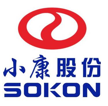 2020重慶民營(yíng)企業(yè)500強(qiáng)名單,龍湖集團(tuán)控股有限公司是房地產(chǎn)業(yè)