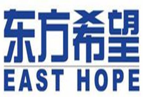 2020上海市民營(yíng)企業(yè)500強(qiáng)排名,東方希望集團(tuán)有限公司營(yíng)業(yè)收入高