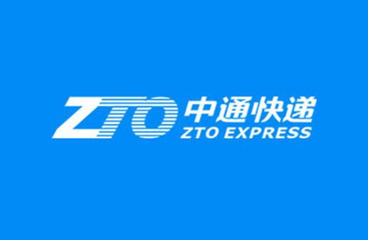 2020上海市民營(yíng)企業(yè)500強(qiáng)排名,東方希望集團(tuán)有限公司營(yíng)業(yè)收入高