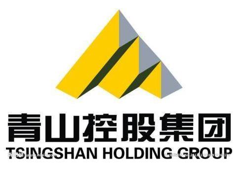 2020浙江民營(yíng)企業(yè)500強(qiáng)名單,浙江吉利控股集團(tuán)有限公司銷售網(wǎng)點(diǎn)多