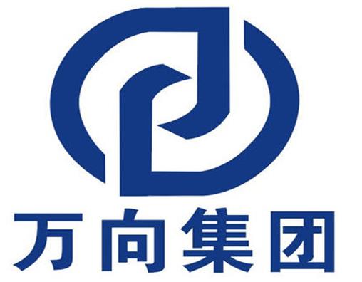 2020浙江民營(yíng)企業(yè)500強(qiáng)名單,浙江吉利控股集團(tuán)有限公司銷售網(wǎng)點(diǎn)多