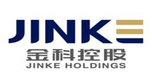 2020重慶民營(yíng)企業(yè)500強(qiáng)名單,龍湖集團(tuán)控股有限公司是房地產(chǎn)業(yè)