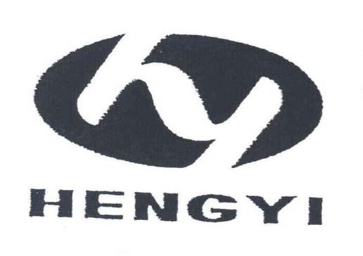 2020浙江民營(yíng)企業(yè)500強(qiáng)名單,浙江吉利控股集團(tuán)有限公司銷售網(wǎng)點(diǎn)多
