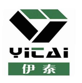 內(nèi)蒙古自治區(qū)民營(yíng)企業(yè)500強(qiáng)名單,內(nèi)蒙古伊利實(shí)業(yè)集團(tuán)股份有限公司有實(shí)力
