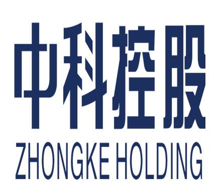 2020重慶民營(yíng)企業(yè)500強(qiáng)名單,龍湖集團(tuán)控股有限公司是房地產(chǎn)業(yè)