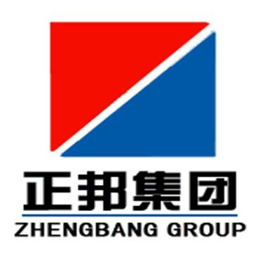 2020江西民營(yíng)企業(yè)500強(qiáng)名單,正邦集團(tuán)有限公司、晶科能源有限公司很不錯(cuò)