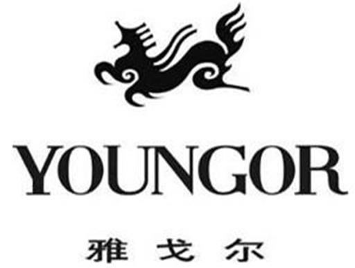 2020浙江民營(yíng)企業(yè)500強(qiáng)名單,浙江吉利控股集團(tuán)有限公司銷售網(wǎng)點(diǎn)多