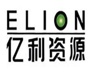 內(nèi)蒙古自治區(qū)民營(yíng)企業(yè)500強(qiáng)名單,內(nèi)蒙古伊利實(shí)業(yè)集團(tuán)股份有限公司有實(shí)力