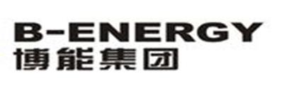 2020江西民營(yíng)企業(yè)500強(qiáng)名單,正邦集團(tuán)有限公司、晶科能源有限公司很不錯(cuò)