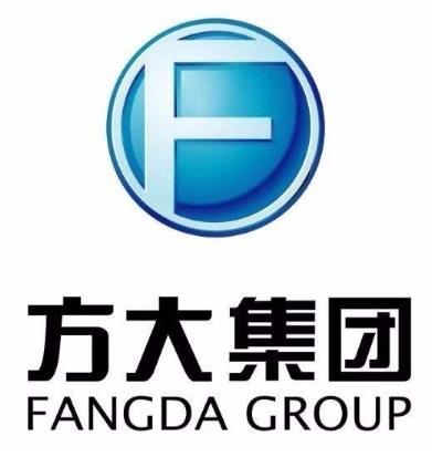 2020江西民營(yíng)企業(yè)500強(qiáng)名單,正邦集團(tuán)有限公司、晶科能源有限公司很不錯(cuò)