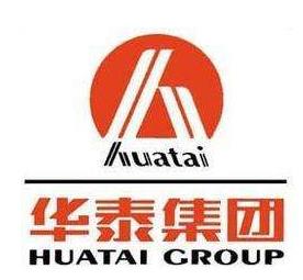 2020山東民營企業(yè)500強名單,山東魏橋創(chuàng)業(yè)集團有限公司員工數(shù)量多