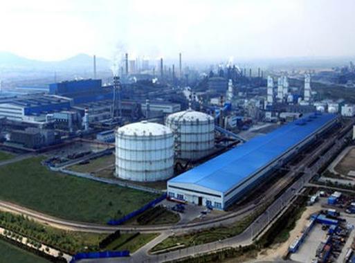 2020山東民營企業(yè)500強名單,山東魏橋創(chuàng)業(yè)集團有限公司員工數(shù)量多