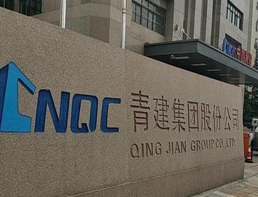 2020山東民營企業(yè)500強名單,山東魏橋創(chuàng)業(yè)集團有限公司員工數(shù)量多