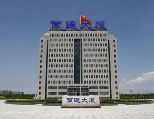 2020山東民營企業(yè)500強名單,山東魏橋創(chuàng)業(yè)集團有限公司員工數(shù)量多