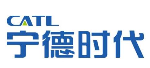 2020年福建民營企業(yè)500強名單,陽光龍凈集團有限公司經(jīng)營涵蓋金融、教育