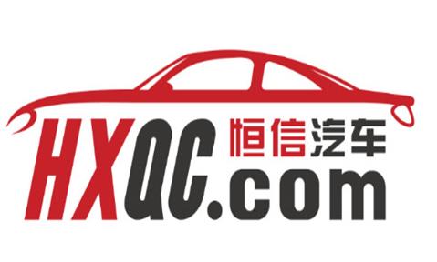 2020湖北省民營(yíng)企業(yè)500強(qiáng)名單,九州通醫(yī)藥集團(tuán)股份有限公司具有價(jià)值