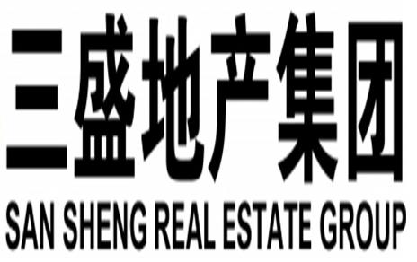 2020年福建民營企業(yè)500強名單,陽光龍凈集團有限公司經(jīng)營涵蓋金融、教育
