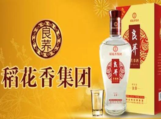 2020湖北省民營(yíng)企業(yè)500強(qiáng)名單,九州通醫(yī)藥集團(tuán)股份有限公司具有價(jià)值