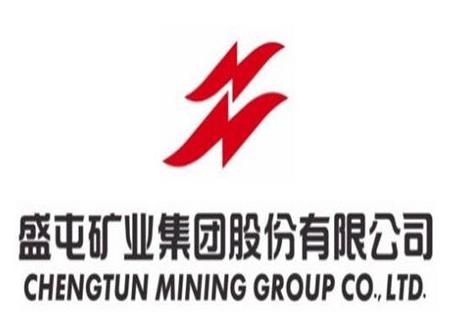 2020年福建民營企業(yè)500強名單,陽光龍凈集團有限公司經(jīng)營涵蓋金融、教育