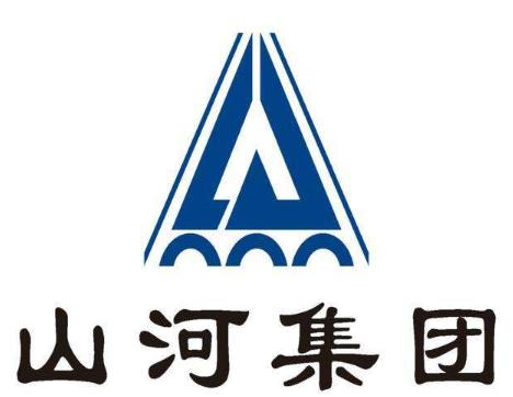 2020湖北省民營(yíng)企業(yè)500強(qiáng)名單,九州通醫(yī)藥集團(tuán)股份有限公司具有價(jià)值