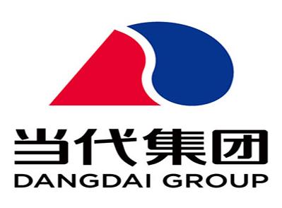 2020湖北省民營(yíng)企業(yè)500強(qiáng)名單,九州通醫(yī)藥集團(tuán)股份有限公司具有價(jià)值