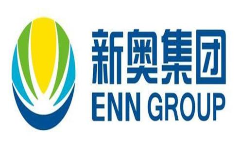 2020河北民營(yíng)企業(yè)500強(qiáng)名單,新奧集團(tuán)股份有限公司員工數(shù)量超萬(wàn)人