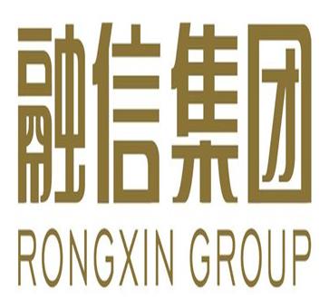 2020年福建民營企業(yè)500強名單,陽光龍凈集團有限公司經(jīng)營涵蓋金融、教育