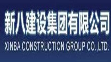 2020湖北省民營(yíng)企業(yè)500強(qiáng)名單,九州通醫(yī)藥集團(tuán)股份有限公司具有價(jià)值