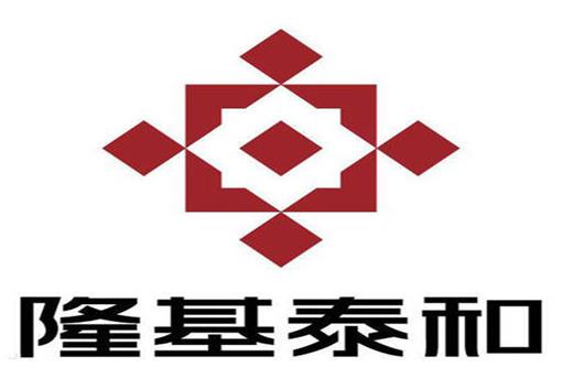 2020河北民營(yíng)企業(yè)500強(qiáng)名單,新奧集團(tuán)股份有限公司員工數(shù)量超萬(wàn)人