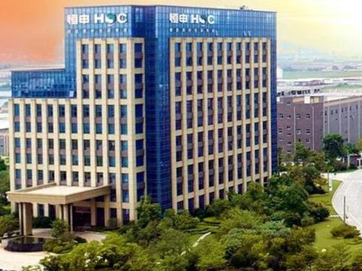 2020年福建民營企業(yè)500強名單,陽光龍凈集團有限公司經(jīng)營涵蓋金融、教育