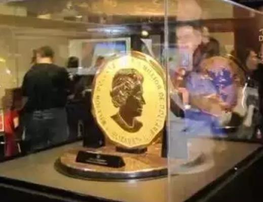 世界十大最貴的古錢幣排名,美國飄逸長發(fā)幣、雙鷹金幣收藏價值極大