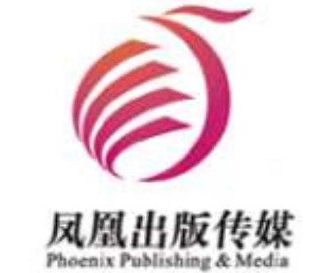 中國八大文化傳媒公司排行榜,北京藍色光標數(shù)據(jù)科技股份有限公司有實力