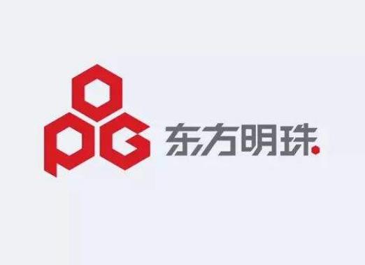 中國八大文化傳媒公司排行榜,北京藍色光標數(shù)據(jù)科技股份有限公司有實力