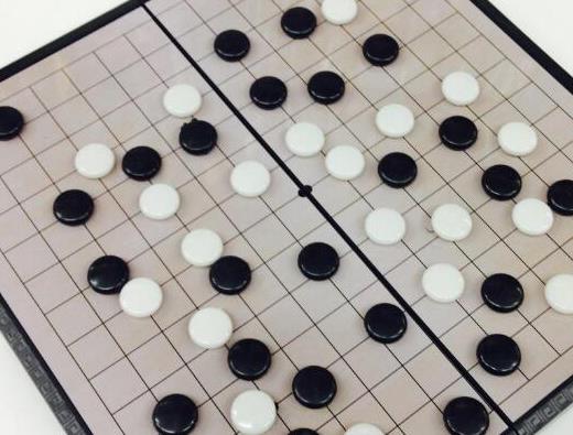 孩子十個必學(xué)的才藝排名,繪畫培養(yǎng)想象力、鋼琴增加音樂感知力