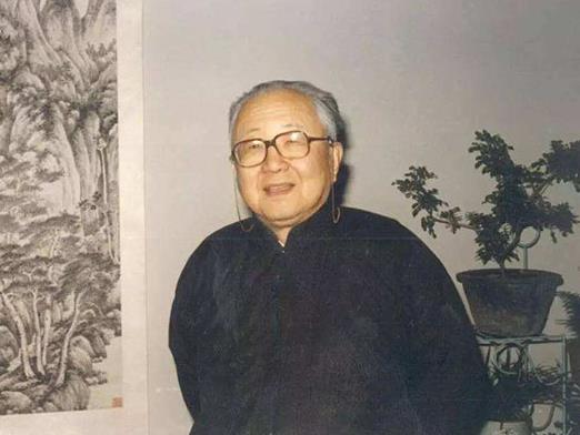 北京十大詩人排行榜,啟功的作品收藏價值極高,石評梅作詩委婉