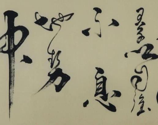 孩子十個必學(xué)的才藝排名,繪畫培養(yǎng)想象力、鋼琴增加音樂感知力